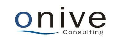 ONIVE CONSULTING